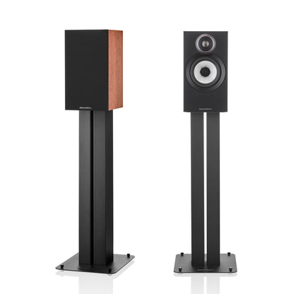 Bowers & Wilkins 607 S3 Speakers