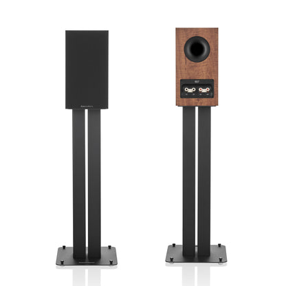 Bowers & Wilkins 607 S3 Speakers