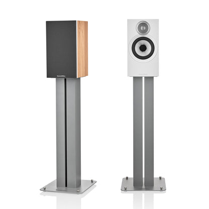 Bowers & Wilkins 607 S3 Speakers