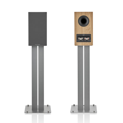 Bowers & Wilkins 607 S3 Speakers