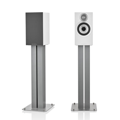 Bowers & Wilkins 607 S3 Speakers