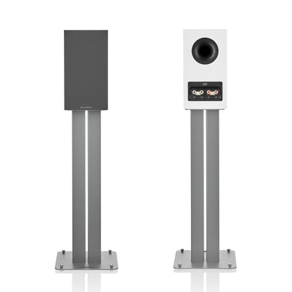 Bowers & Wilkins 607 S3 Speakers