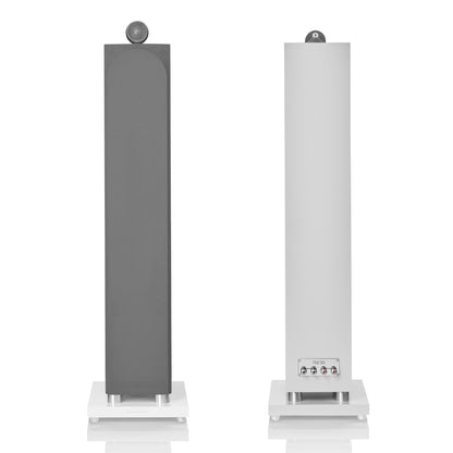 Bowers & Wilkins 702 S3 Speakers
