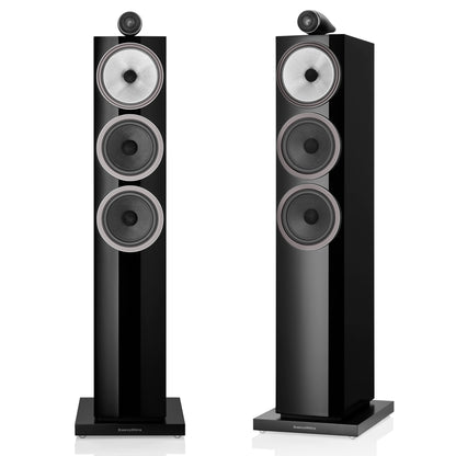 Bowers & Wilkins 703 S3 Speakers