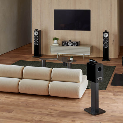 Bowers & Wilkins 703 S3 Speakers