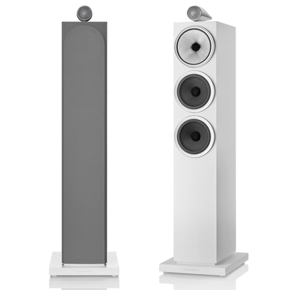 Bowers & Wilkins 703 S3 Speakers