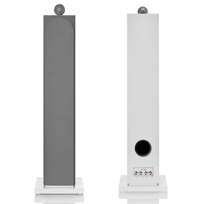 Bowers & Wilkins 703 S3 Speakers