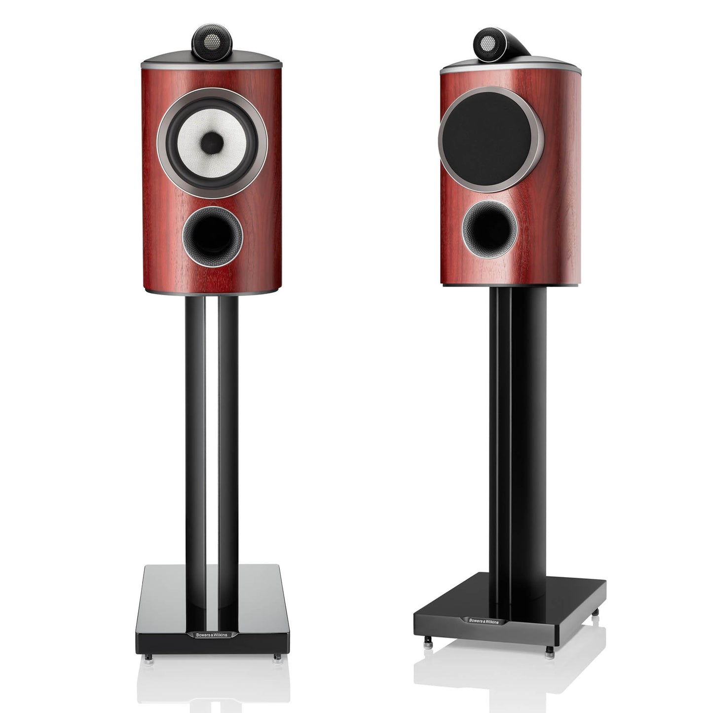 Bowers & Wilkins 805 D4 Speakers