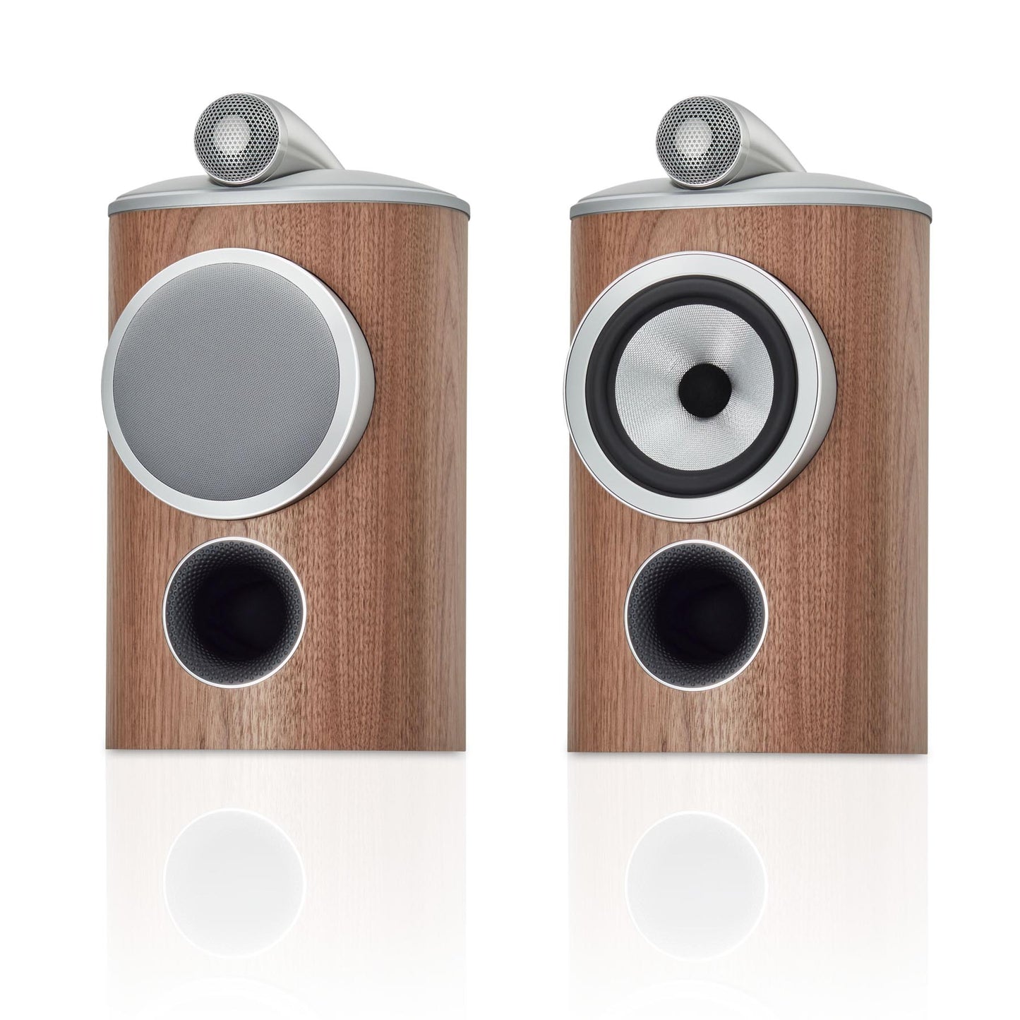 Bowers & Wilkins 805 D4 Speakers
