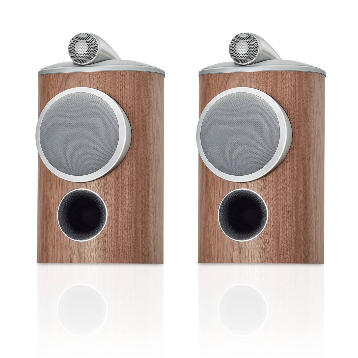 Bowers & Wilkins 805 D4 Speakers