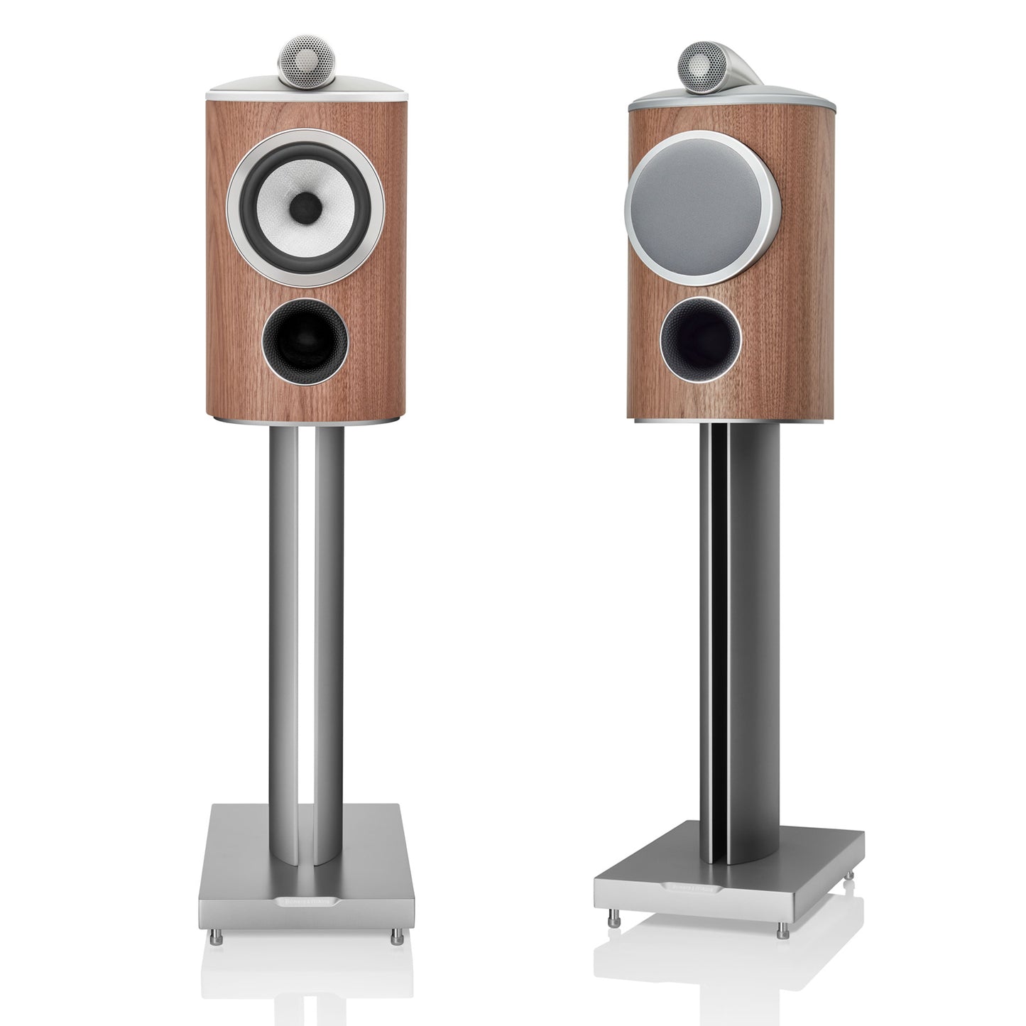 Bowers & Wilkins 805 D4 Speakers