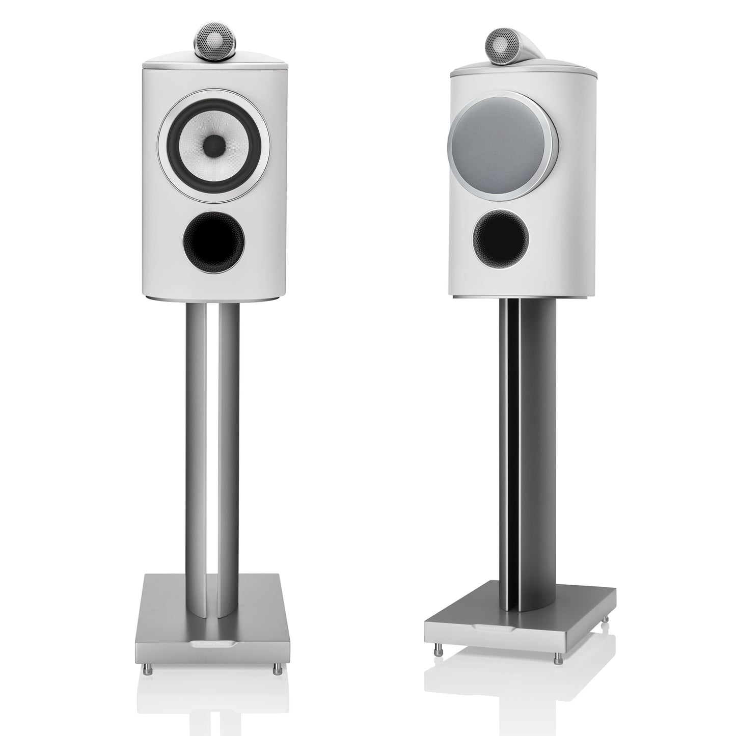 Bowers & Wilkins 805 D4 Speakers