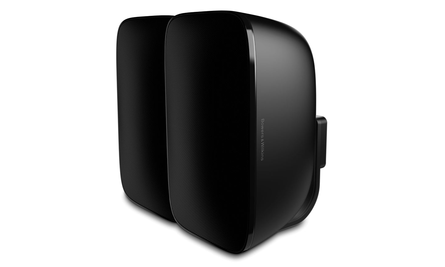 Bowers & Wilkins AM1 Outdoor Speakers