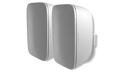 Bowers & Wilkins AM1 Outdoor Speakers