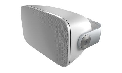 Bowers & Wilkins AM1 Outdoor Speakers