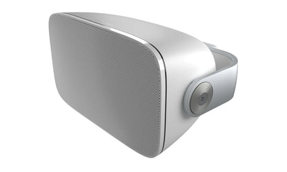 Denon Home Amp Bowers & Wilkins AM1 Outdoor System