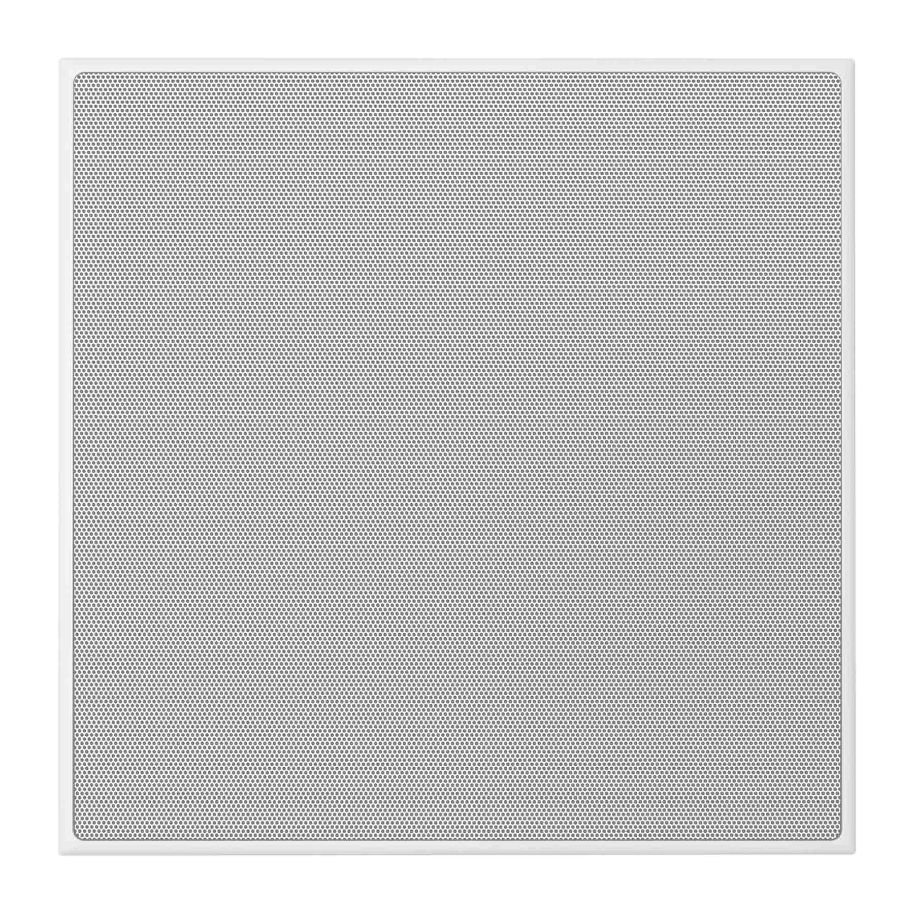 B&W CCM7.3 S2 In-Ceiling Speaker