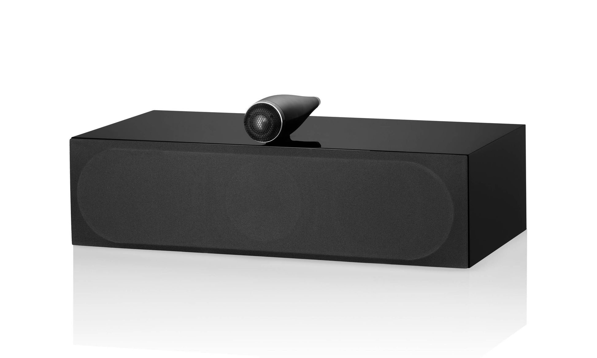 B&W HTM71 S3 Centre Speaker