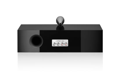 Bowers & Wilkins HTM71 S3 Centre Speaker