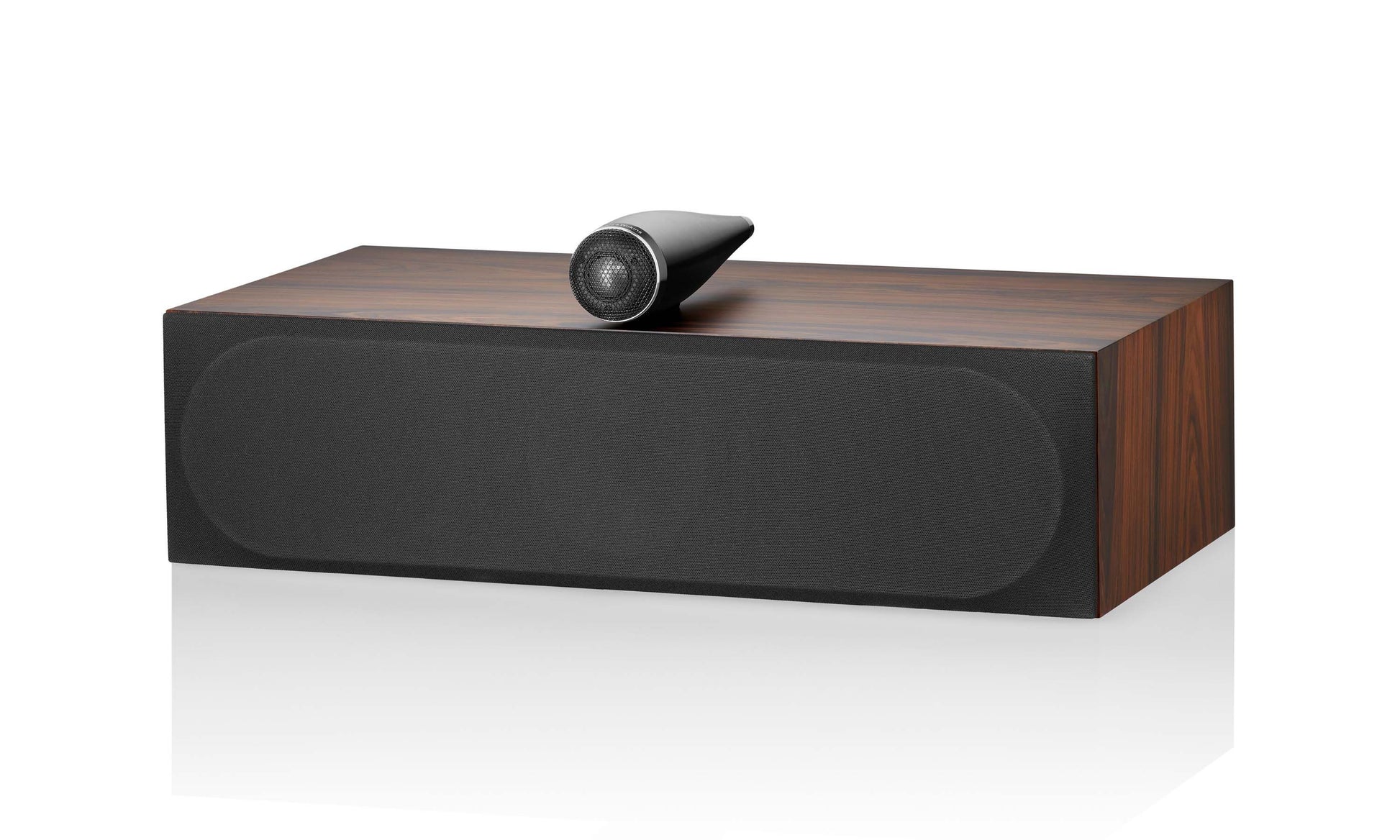 B&W HTM71 S3 Centre Speaker