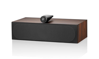 B&W HTM71 S3 Centre Speaker