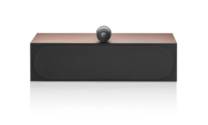Bowers & Wilkins HTM71 S3 Centre Speaker