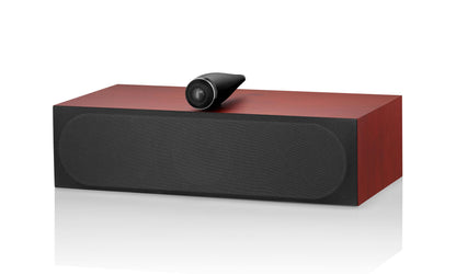 Bowers & Wilkins HTM71 S3 Centre Speaker