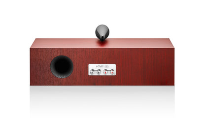 Bowers & Wilkins HTM71 S3 Centre Speaker