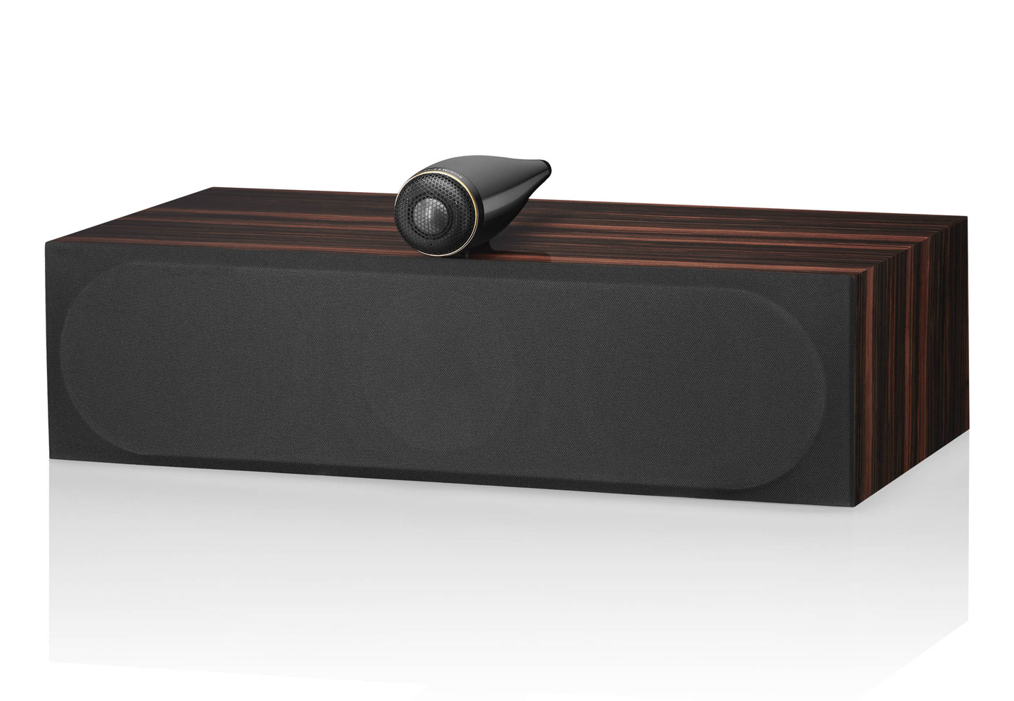 Bowers & Wilkins HTM71 S3 Signature Centre Speaker