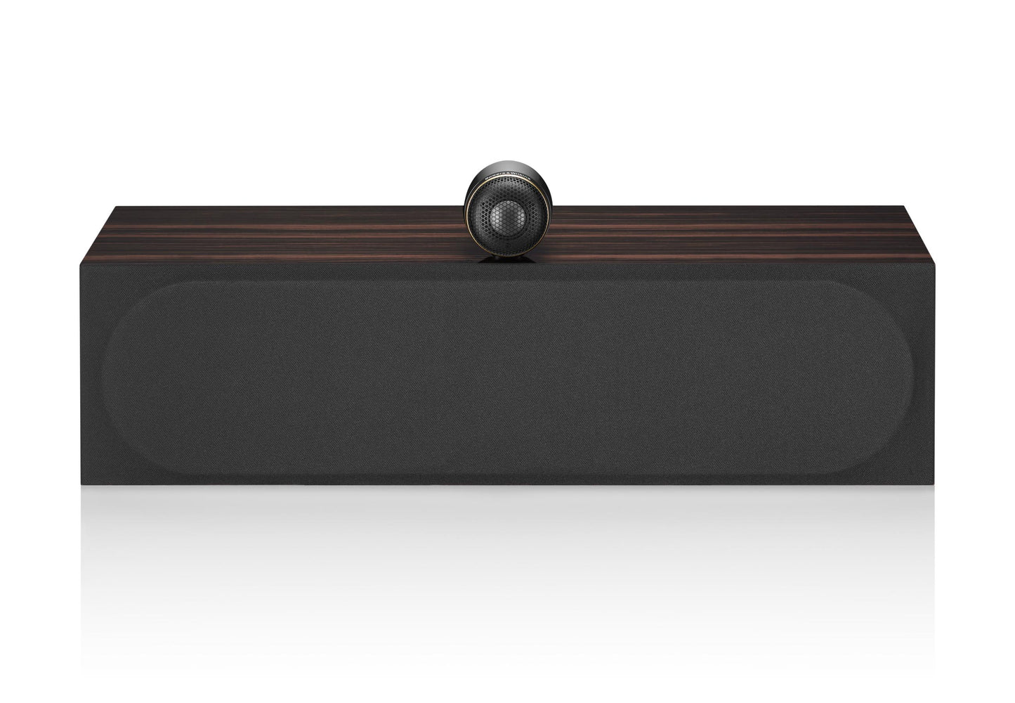 Bowers & Wilkins HTM71 S3 Signature Centre Speaker