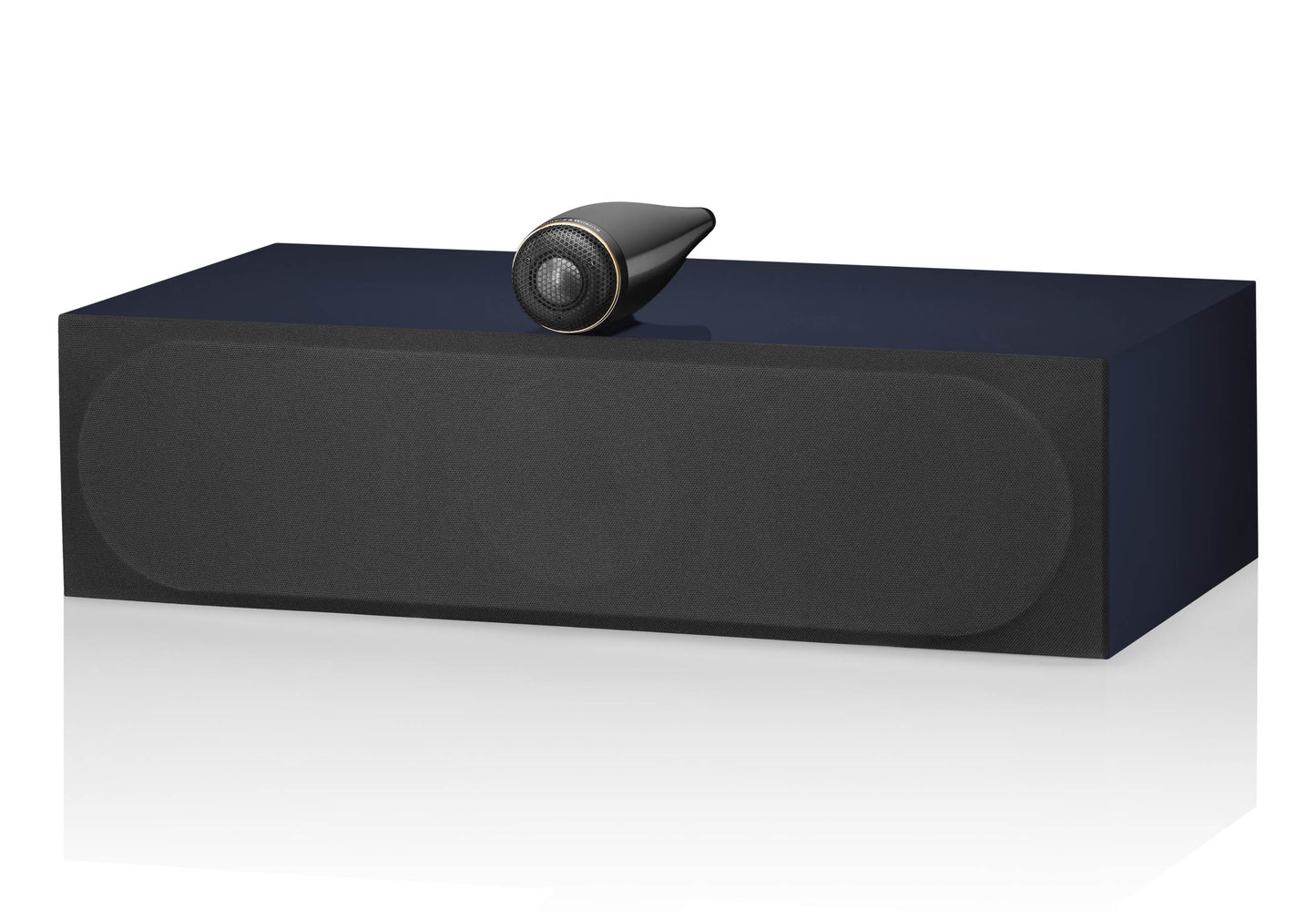 Bowers & Wilkins HTM71 S3 Signature Centre Speaker