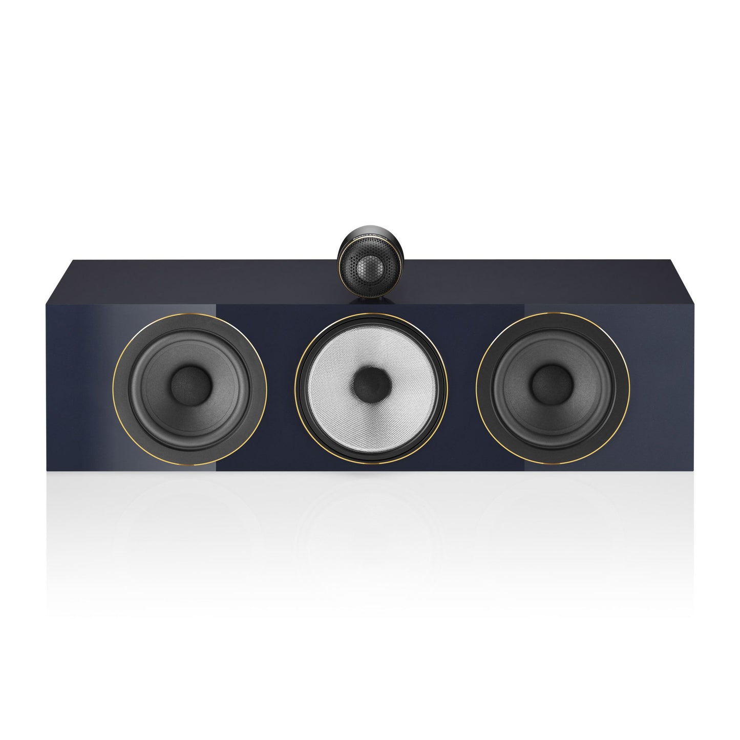 Bowers & Wilkins HTM71 S3 Signature Centre Speaker