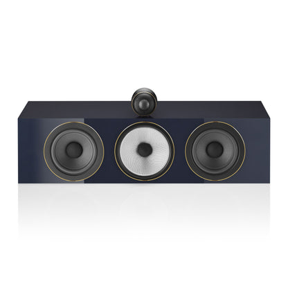 Bowers & Wilkins HTM71 S3 Signature Centre Speaker