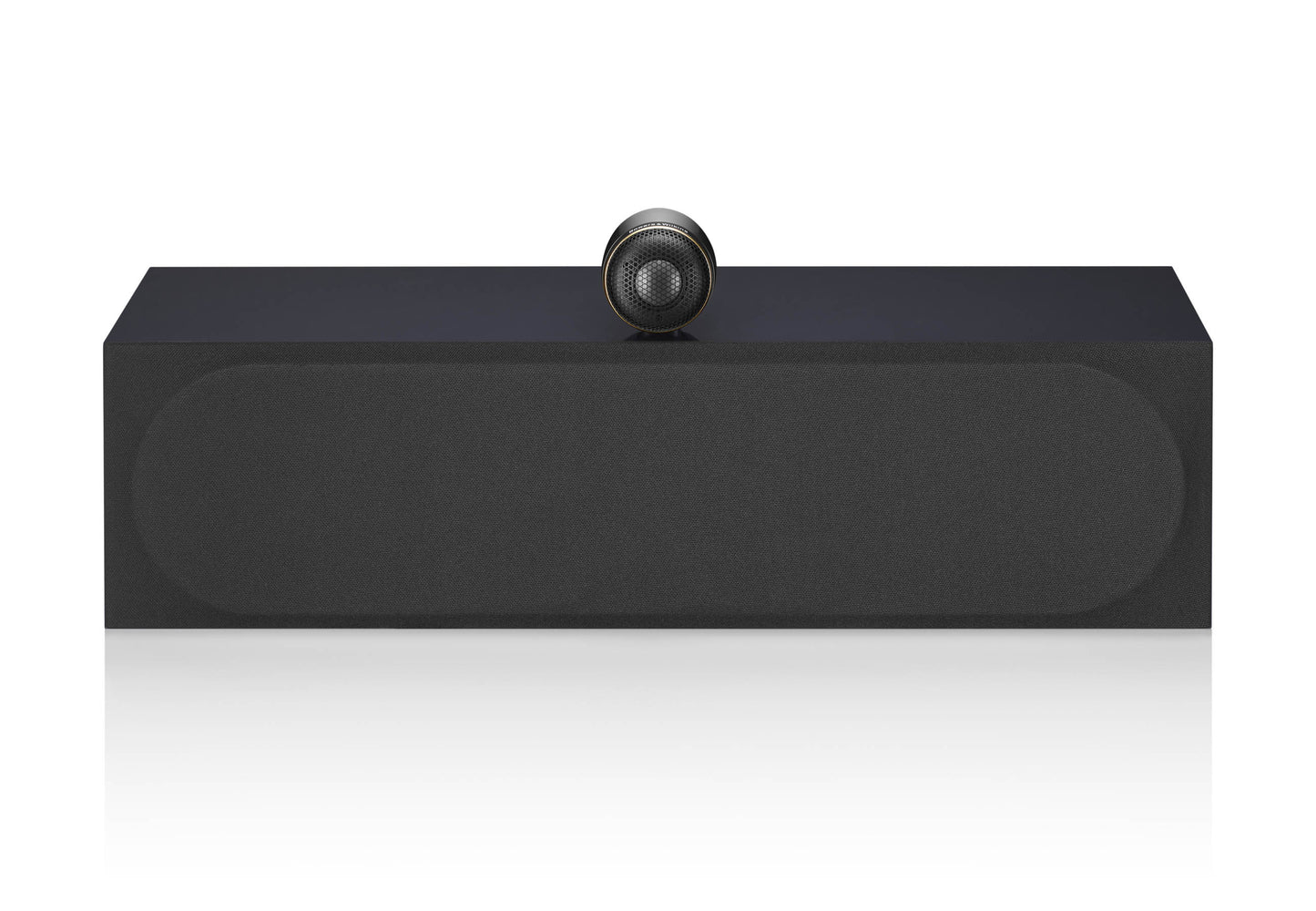 Bowers & Wilkins HTM71 S3 Signature Centre Speaker