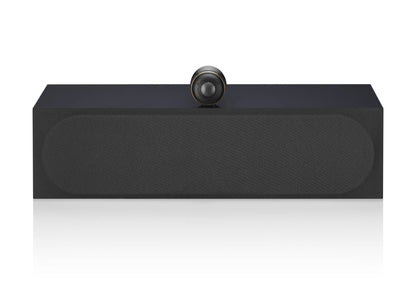 Bowers & Wilkins HTM71 S3 Signature Centre Speaker