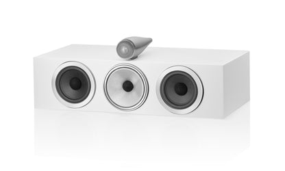 Bowers & Wilkins HTM71 S3 Centre Speaker