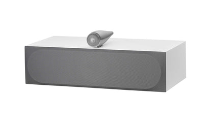 Bowers & Wilkins HTM71 S3 Centre Speaker
