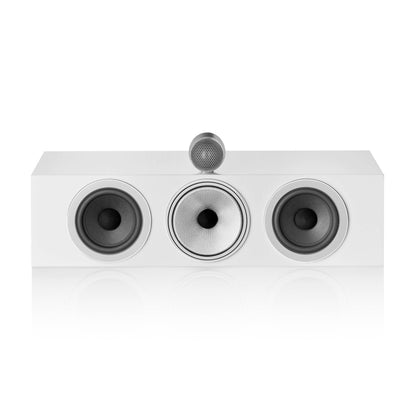 Bowers & Wilkins HTM71 S3 Centre Speaker