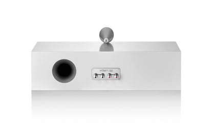 Bowers & Wilkins HTM71 S3 Centre Speaker