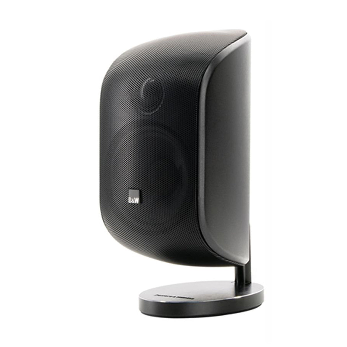 Bowers & Wilkins M-1 Satellite Speaker