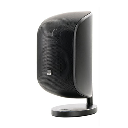 Bowers & Wilkins M-1 Satellite Speaker