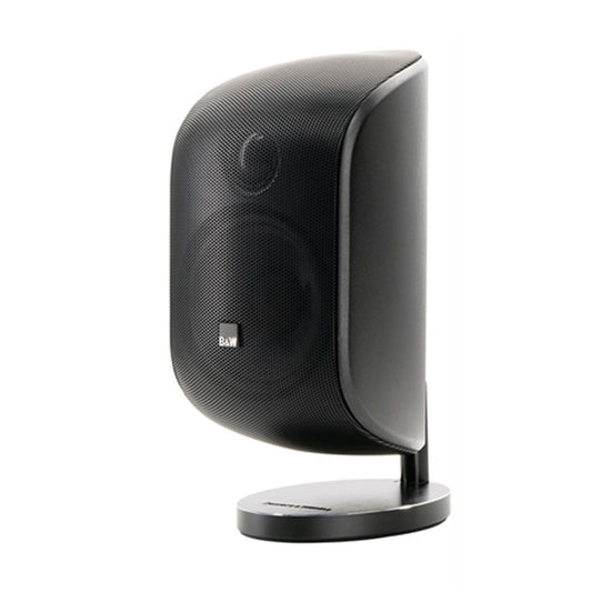 Bowers & Wilkins M-1 Satellite Speaker