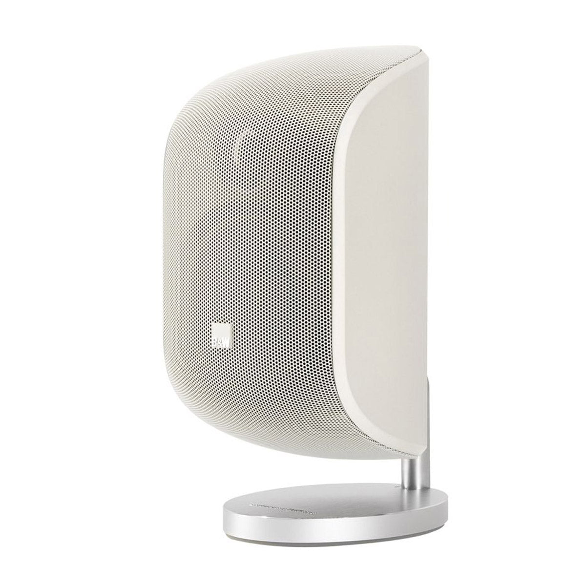 Bowers & Wilkins M-1 Satellite Speaker