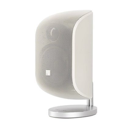 Bowers & Wilkins M-1 Satellite Speaker