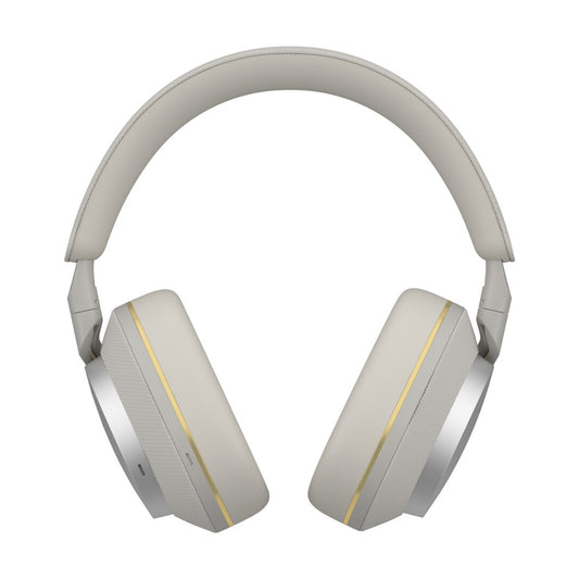 Bowers & Wilkins PX7 S2e Over-Ear Bluetooth Noise Cancelling Headphones