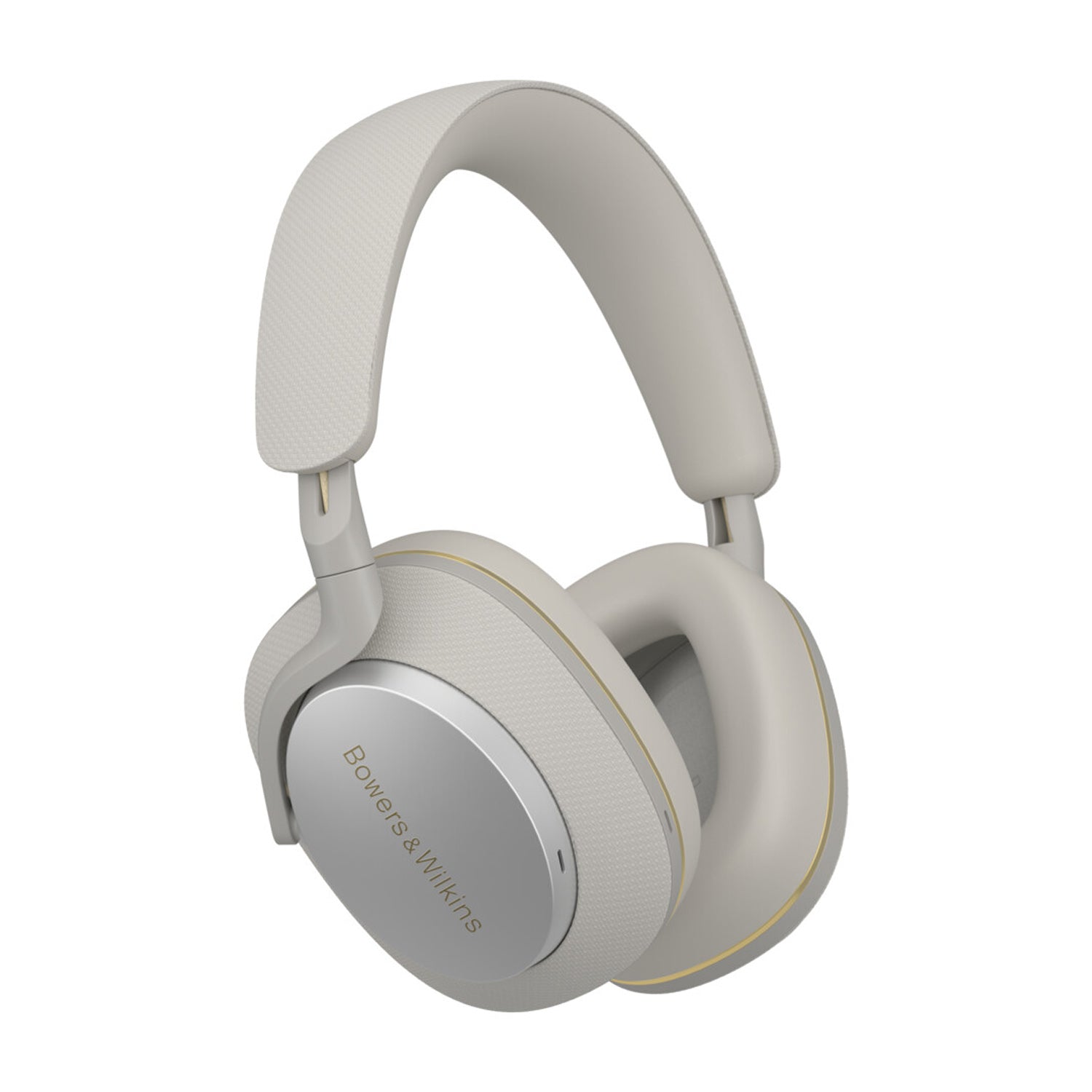 Bowers Wilkins PX7 S2e Over-Ear Noise Cancelling Headphones