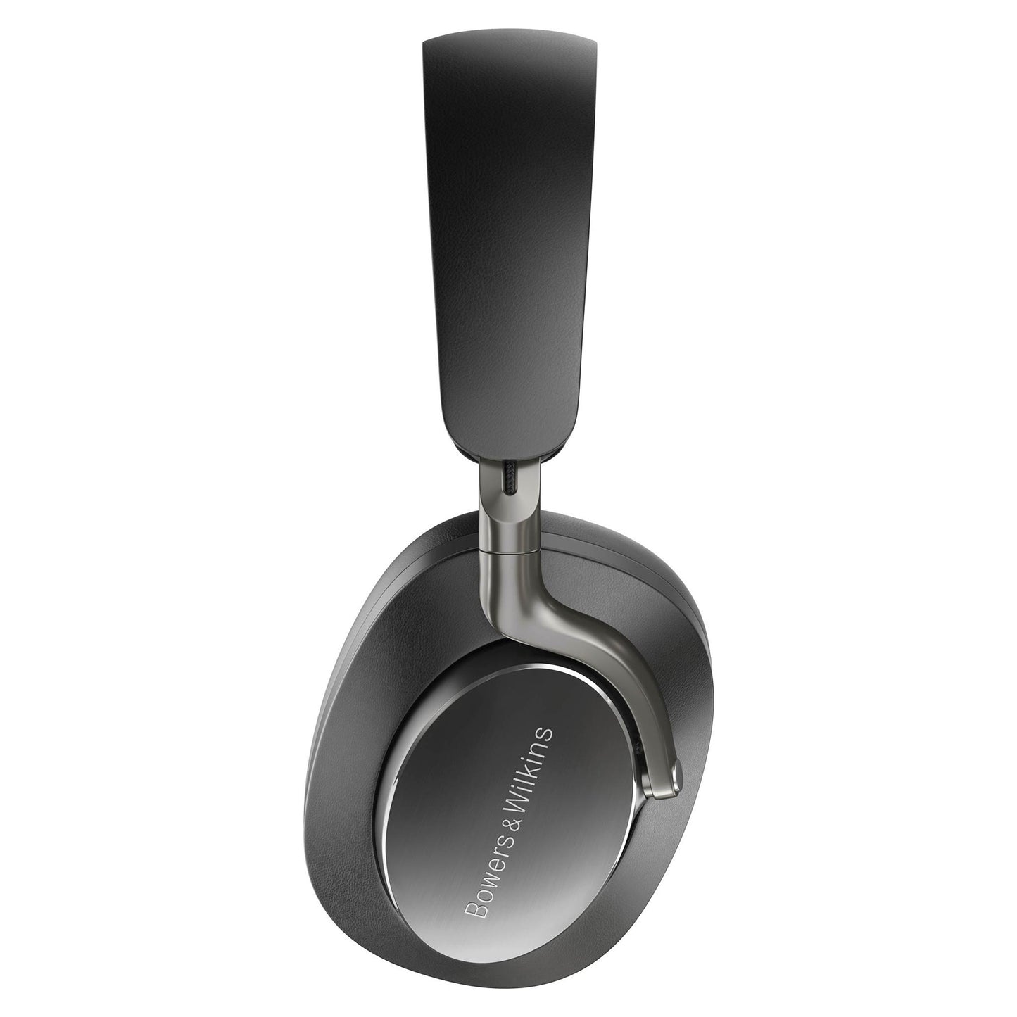 Bowers & Wilkins PX8 Over-Ear Bluetooth Noise Cancelling Headphones