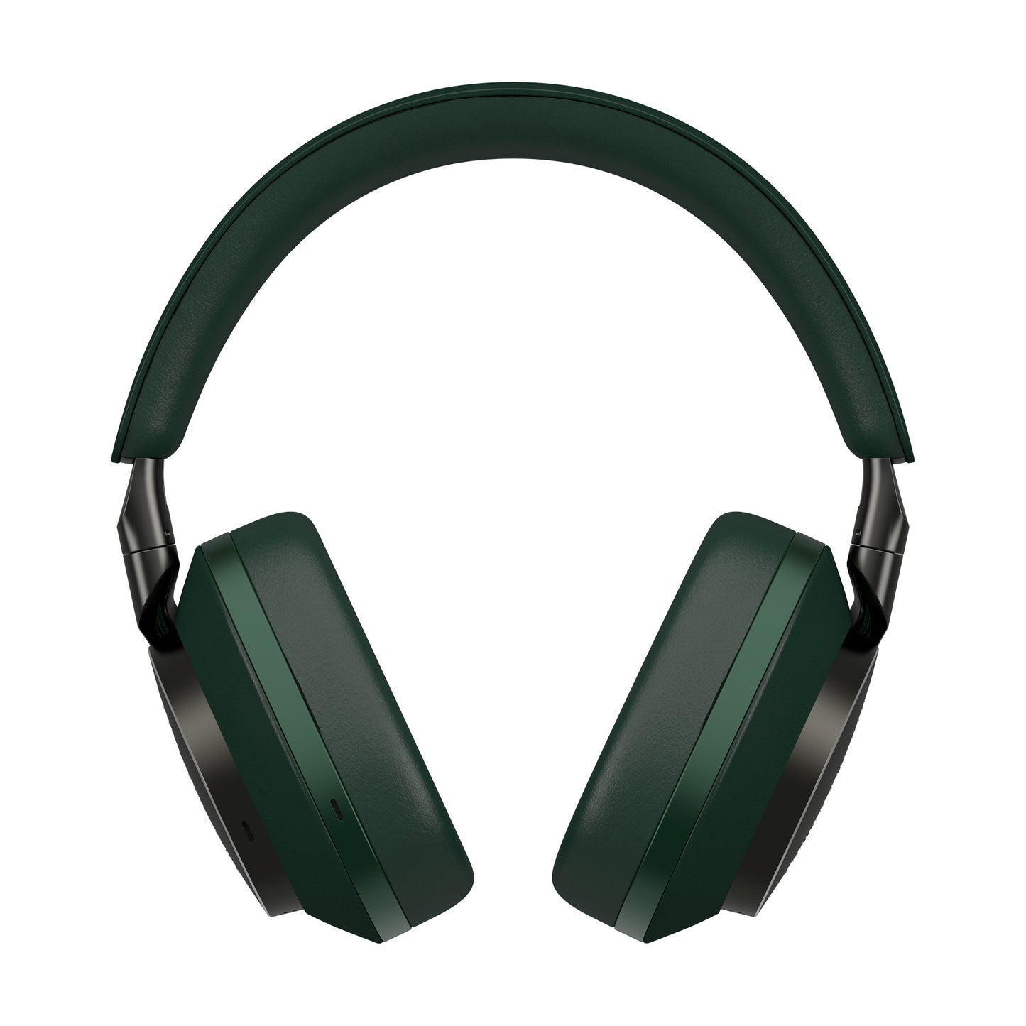 Bowers & Wilkins PX8 Over-Ear Bluetooth Noise Cancelling Headphones