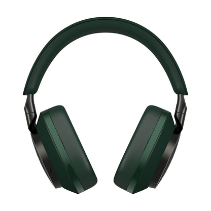 Bowers & Wilkins PX8 Over-Ear Bluetooth Noise Cancelling Headphones