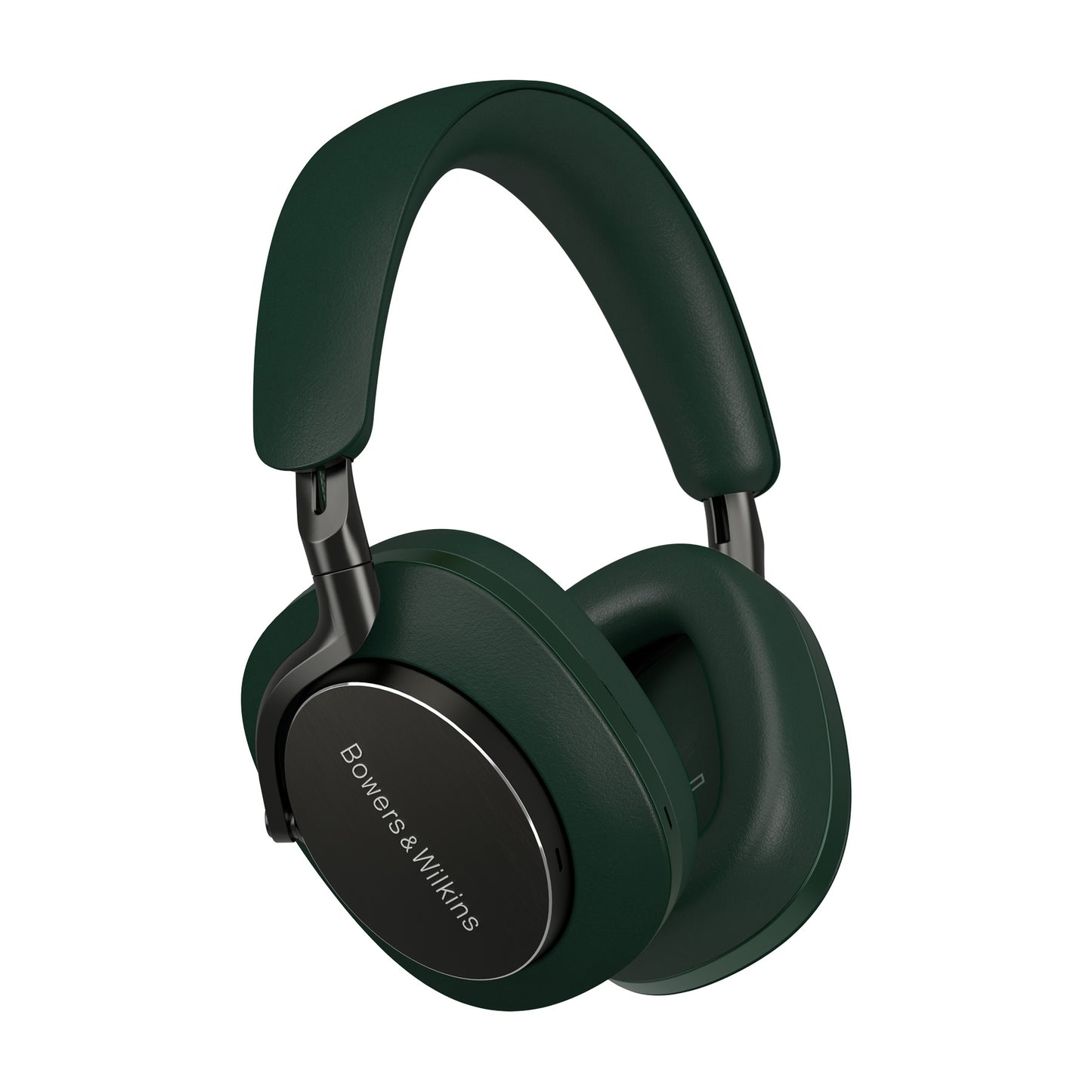 Bowers & Wilkins PX8 Over-Ear Bluetooth Noise Cancelling Headphones